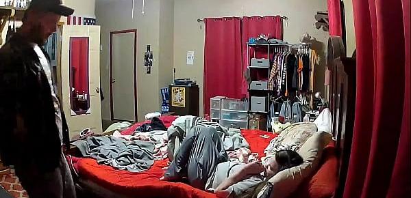  Real hidden camera squrt teen cumshot cumslut ddlg tied tits